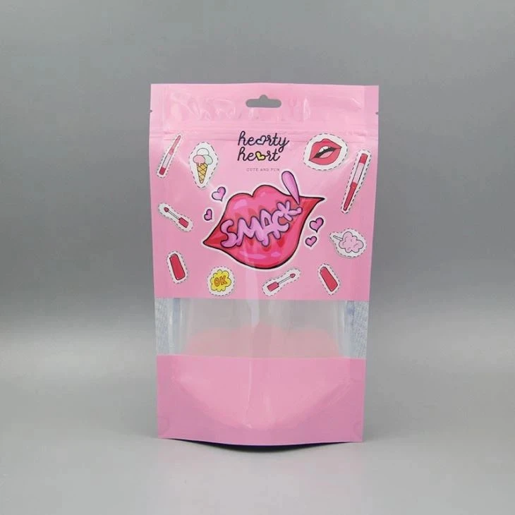 stand-up-pouch-with-windows24380726517