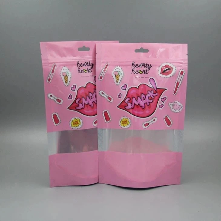 stand-up-pouch-with-windows24402624954